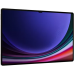 Планшет Samsung Galaxy Tab S9 Ultra 5G SM-X916 12GB/256GB (кремовый)
