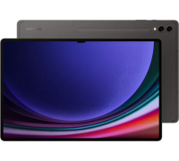 Планшет Samsung Galaxy Tab S9 Ultra Wi-Fi SM-X910 16GB/1TB (графитовый)