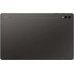 Планшет Samsung Galaxy Tab S9 Ultra Wi-Fi SM-X910 16GB/1TB (графитовый)