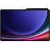 Планшет Samsung Galaxy Tab S9 Ultra Wi-Fi SM-X910 16GB/1TB (графитовый)