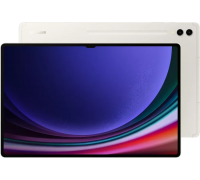 Планшет Samsung Galaxy Tab S9 Ultra Wi-Fi SM-X910 12GB/256GB (кремовый)