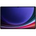 Планшет Samsung Galaxy Tab S9 Ultra Wi-Fi SM-X910 12GB/256GB (кремовый)