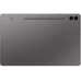 Планшет Samsung Galaxy Tab S9 FE+ 5G SM-X616 12GB/256GB(графит)