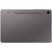 Планшет Samsung Galaxy Tab S9 FE 5G SM-X516 8GB/256GB (графит)