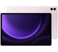 Планшет Samsung Galaxy Tab S9 FE+ 5G SM-X616 8GB/128GB (лаванда)