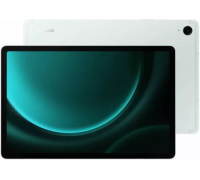 Планшет Samsung Galaxy Tab S9 FE 5G SM-X516 6GB/128GB (мятный)