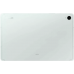 Планшет Samsung Galaxy Tab S9 FE 5G SM-X516 6GB/128GB (мятный)