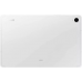 Планшет Samsung Galaxy Tab S9 FE 5G SM-X516 6GB/128GB (серебристый)