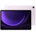 Планшет Samsung Galaxy Tab S9 FE 5G SM-X516 6GB/128GB (лаванда)