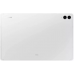 Планшет Samsung Galaxy Tab S9 FE+ Wi-Fi SM-X610 8GB/128GB (серебристый)