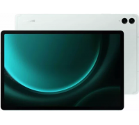 Планшет Samsung Galaxy Tab S9 FE+ Wi-Fi SM-X610 8GB/128GB (мятный)