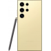 Смартфон Samsung Galaxy S24 Ultra SM-S928B 256GB (титановый желтый)