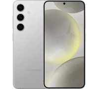 Смартфон Samsung Galaxy S24+ 12GB/256GB SM-S926B Exynos (серый)