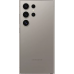 Смартфон Samsung Galaxy S24 Ultra SM-S928B 1TB (титановый серый)