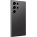 Смартфон Samsung Galaxy S24 Ultra SM-S928B 256GB (титановый черный)