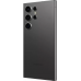 Смартфон Samsung Galaxy S24 Ultra SM-S928B 256GB (титановый черный)