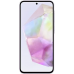 Смартфон Samsung Galaxy A35 SM-A356E 6GB/128GB (лиловый)