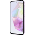 Смартфон Samsung Galaxy A35 SM-A356E 6GB/128GB (лиловый)