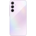 Смартфон Samsung Galaxy A35 SM-A356E 6GB/128GB (лиловый)