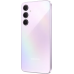 Смартфон Samsung Galaxy A35 SM-A356E 6GB/128GB (лиловый)