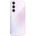 Смартфон Samsung Galaxy A35 SM-A356E 6GB/128GB (лиловый)