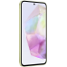 Смартфон Samsung Galaxy A35 SM-A356E 6GB/128GB (желтый)