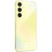 Смартфон Samsung Galaxy A35 SM-A356E 6GB/128GB (желтый)
