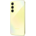 Смартфон Samsung Galaxy A35 SM-A356E 6GB/128GB (желтый)