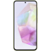 Смартфон Samsung Galaxy A35 SM-A356E 6GB/128GB (желтый)