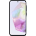 Смартфон Samsung Galaxy A35 SM-A356E 8GB/256GB (темно-синий)