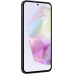 Смартфон Samsung Galaxy A35 SM-A356E 8GB/256GB (темно-синий)