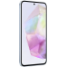 Смартфон Samsung Galaxy A35 SM-A356E 8GB/256GB (голубой)