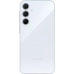 Смартфон Samsung Galaxy A35 SM-A356E 8GB/256GB (голубой)