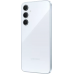 Смартфон Samsung Galaxy A35 SM-A356E 8GB/256GB (голубой)