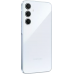 Смартфон Samsung Galaxy A35 SM-A356E 8GB/256GB (голубой)