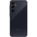 Смартфон Samsung Galaxy A35 SM-A356E 8GB/256GB (темно-синий)