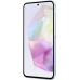 Смартфон Samsung Galaxy A35 SM-A356E 8GB/256GB (голубой)