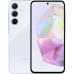 Смартфон Samsung Galaxy A35 SM-A356E 8GB/256GB (голубой)