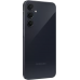 Смартфон Samsung Galaxy A35 SM-A356E 8GB/256GB (темно-синий)