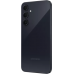 Смартфон Samsung Galaxy A35 SM-A356E 8GB/256GB (темно-синий)