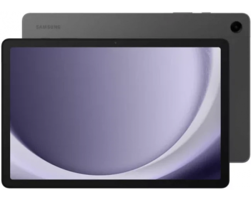 Планшет Samsung Galaxy Tab A9+ 5G SM-X216 8GB/128GB (графит)