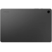 Планшет Samsung Galaxy Tab A9+ Wi-Fi SM-X210 8GB/128GB (графит)