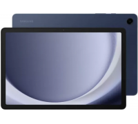 Планшет Samsung Galaxy Tab A9+ 5G SM-X216 4GB/64GB (темно-синий)