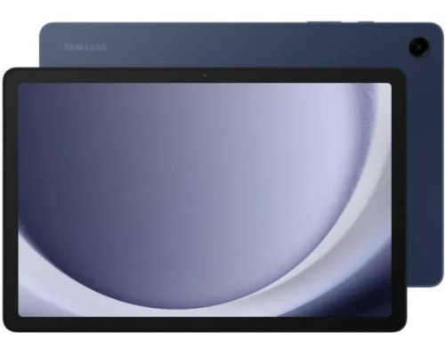 Планшет Samsung Galaxy Tab A9+ 5G SM-X216 8GB/128GB (темно-синий)