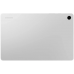 Планшет Samsung Galaxy Tab A9+ Wi-Fi SM-X210 8GB/128GB (серебристый)