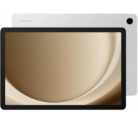 Планшет Samsung Galaxy Tab A9+ Wi-Fi SM-X210 8GB/128GB (серебристый)
