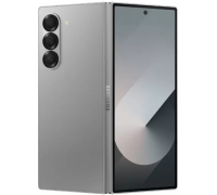 Смартфон Samsung Galaxy Z Fold6 SM-F956B/DS 12GB/256GB (серый)