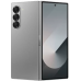 Смартфон Samsung Galaxy Z Fold6 SM-F956B/DS 12GB/256GB (серый)