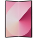 Смартфон Samsung Galaxy Z Fold6 SM-F956B/DS 12GB/256GB (розовый)