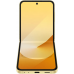 Смартфон Samsung Galaxy Z Flip6 SM-F741B 12GB/256GB (желтый)